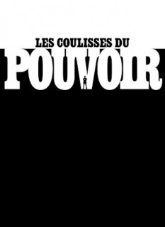 Voir Les coulisses du pouvoir en streaming sur Filmo