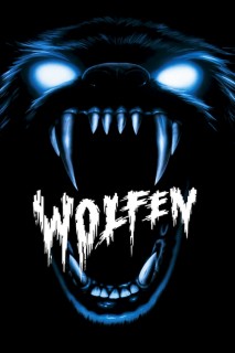 Voir Wolfen en streaming sur Filmo