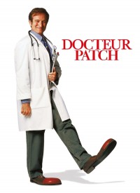 Voir Docteur Patch en streaming et VOD