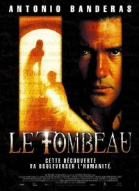 Voir Le tombeau en streaming et VOD