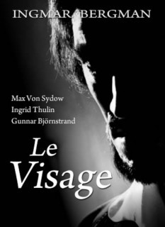 Voir Le visage en streaming sur Filmo