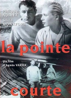 Voir La Pointe Courte en streaming sur Filmo