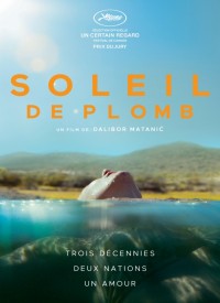 Voir Soleil de plomb en streaming et VOD