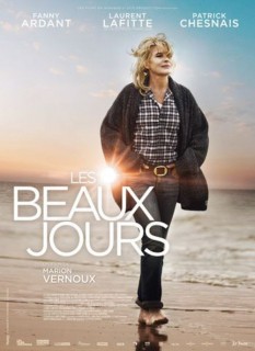 Voir Les beaux jours en streaming sur Filmo