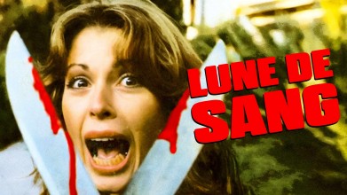 Voir Lune de sang en streaming et VOD