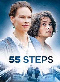 Voir 55 Steps en streaming et VOD