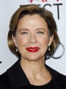 Annette Bening