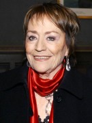 Annie Girardot