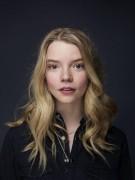 Anya Taylor-Joy