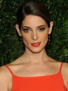 Ashley Greene