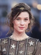 Astrid Berges-Frisbey