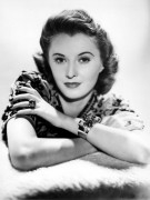 Barbara Stanwyck