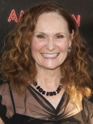 Beth Grant