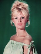 Brigitte Bardot