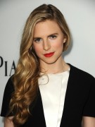 Brit Marling