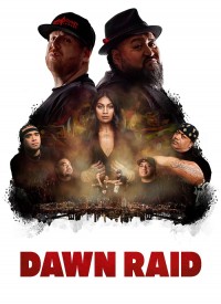 Voir Dawn raid en streaming et VOD