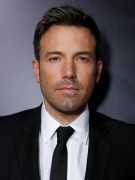 Ben Affleck