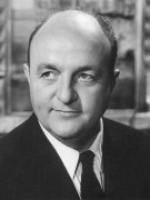 Bernard Blier