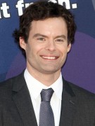 Bill Hader