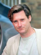 Bill Pullman