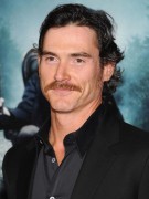 Billy Crudup