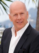 Bruce Willis