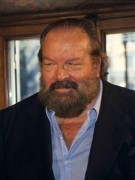 Bud Spencer