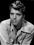 Burt Lancaster