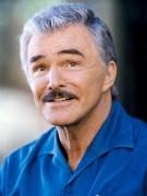 Burt Reynolds