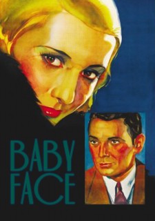 Voir Baby face en streaming sur Filmo