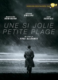 Voir Une si jolie petite plage (Version restaurée) en streaming sur Filmo