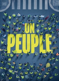 Voir Un peuple en streaming et VOD