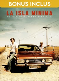 Voir La isla mínima en streaming et VOD