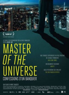 Voir Master of the Universe en streaming sur Filmo