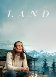 Voir Land en streaming et VOD