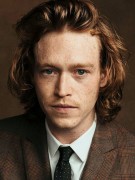 Caleb Landry Jones