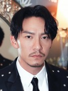 Chang Chen