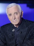 Charles Aznavour