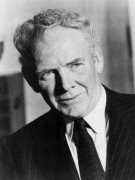 Charles Bickford