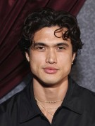 Charles Melton