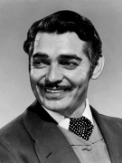 Clark Gable