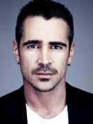 Colin Farrell