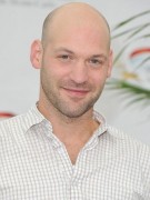 Corey Stoll