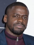 Daniel Kaluuya