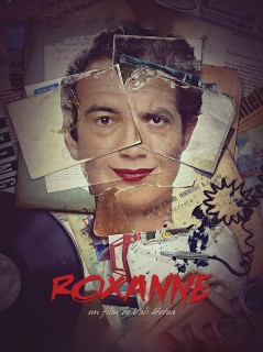 Voir Roxanne en streaming sur Filmo