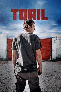 Voir Toril en streaming sur Filmo