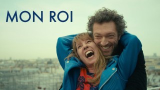 Voir Mon roi en streaming et VOD