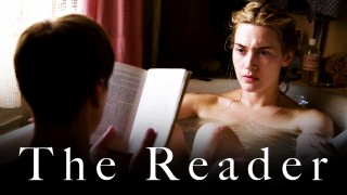 Voir The Reader en streaming et VOD