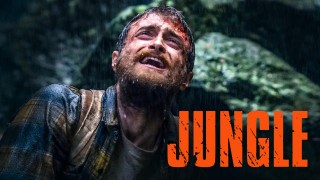 Voir Jungle en streaming et VOD