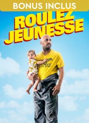 Voir Roulez jeunesse en streaming et VOD